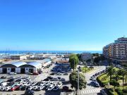 Appartamento in vendita a Civitanova Marche MC