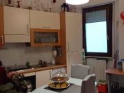 Appartamento in vendita a Civitanova Marche MC