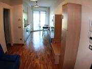 Appartamento in vendita a Civitanova Marche MC