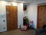 Appartamento in vendita a Civitanova Marche MC