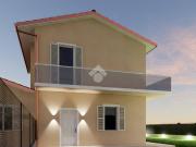 Terreno in vendita a Civitanova Marche MC