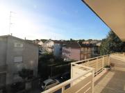 Appartamento in vendita a Civitanova Marche MC