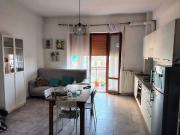 Appartamento in vendita a Civitanova Marche MC