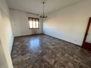 Appartamento in vendita a Civitanova Marche MC