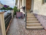 Appartamento in vendita a Civitanova Marche MC