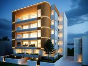 Appartamento in vendita a Civitanova Marche MC