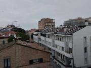 Appartamento in vendita a Civitanova Marche MC