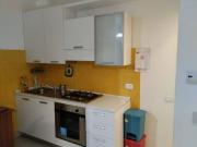 Appartamento in vendita a Civitanova Marche MC