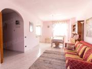 Appartamento in vendita a Civitanova Marche via...