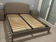 Appartamento in vendita a Civitanova Marche via Liguria, 8