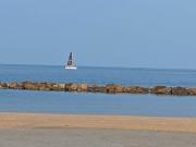 Appartamento in vendita a Civitanova Marche viale IV...