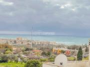 Appartamento in vendita a Civitavecchia