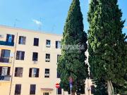 Appartamento in vendita a Civitavecchia