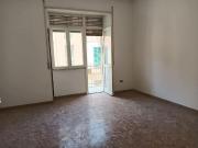 Appartamento in vendita a Civitavecchia