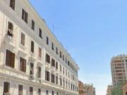 Appartamento in vendita a Civitavecchia Appartamento in vendita a Civitavecchia