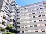 Appartamento in vendita a Civitavecchia RM
