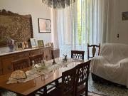 Appartamento in vendita a Civitavecchia RM