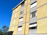 Appartamento in vendita a Civitavecchia RM
