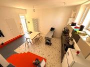 Appartamento in vendita a Civitavecchia RM