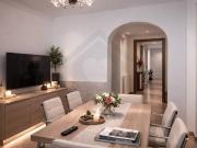 Appartamento in vendita a Civitavecchia RM