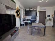 Appartamento in vendita a Civitavecchia RM