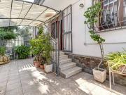 Appartamento in vendita a Civitavecchia RM