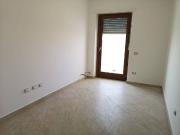 Appartamento in vendita a Civitavecchia RM
