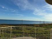 Appartamento in vendita a Santa Marinella RM