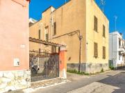 Appartamento in vendita a Civitavecchia RM
