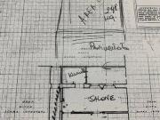 Appartamento in vendita a Civitavecchia RM