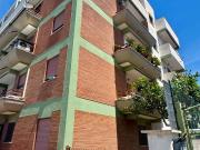 Appartamento in vendita a Civitavecchia RM