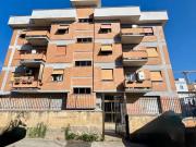 Appartamento in vendita a Civitavecchia RM