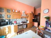 Appartamento in vendita a Civitavecchia RM