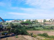 Appartamento in vendita a Civitavecchia RM