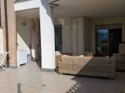 Appartamento in vendita a Civitavecchia RM