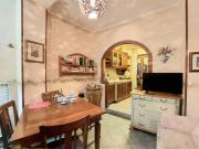 Appartamento in vendita a Civitavecchia RM