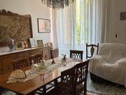 Appartamento in vendita a Civitavecchia RM