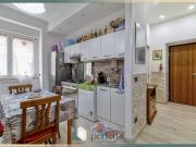 Appartamento in vendita a Civitavecchia RM