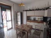 Appartamento in vendita a Civitavecchia RM