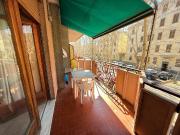 Appartamento in vendita a Civitavecchia RM