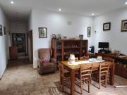 Appartamento in vendita a Civitavecchia RM