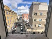 Appartamento in vendita a Civitavecchia RM