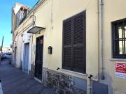 Appartamento in vendita a Civitavecchia RM