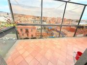 Attico / Mansarda in vendita a Civitavecchia RM