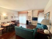 Appartamento in vendita a Civitavecchia RM