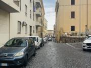 Appartamento in vendita a Civitavecchia RM