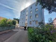 Appartamento in vendita a Civitavecchia RM