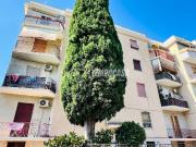 Appartamento in vendita a Civitavecchia RM