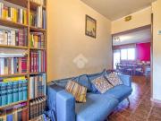 Appartamento in vendita a Civitavecchia RM