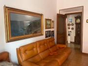 Appartamento in vendita a Civitavecchia RM